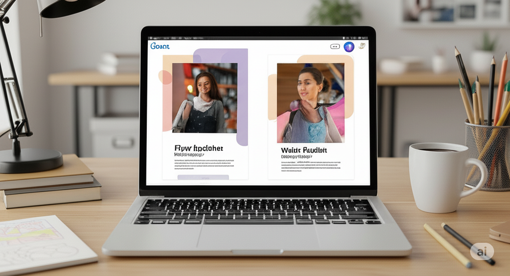 Find the Best AI Tools for You – AI categories for productivity in 2025