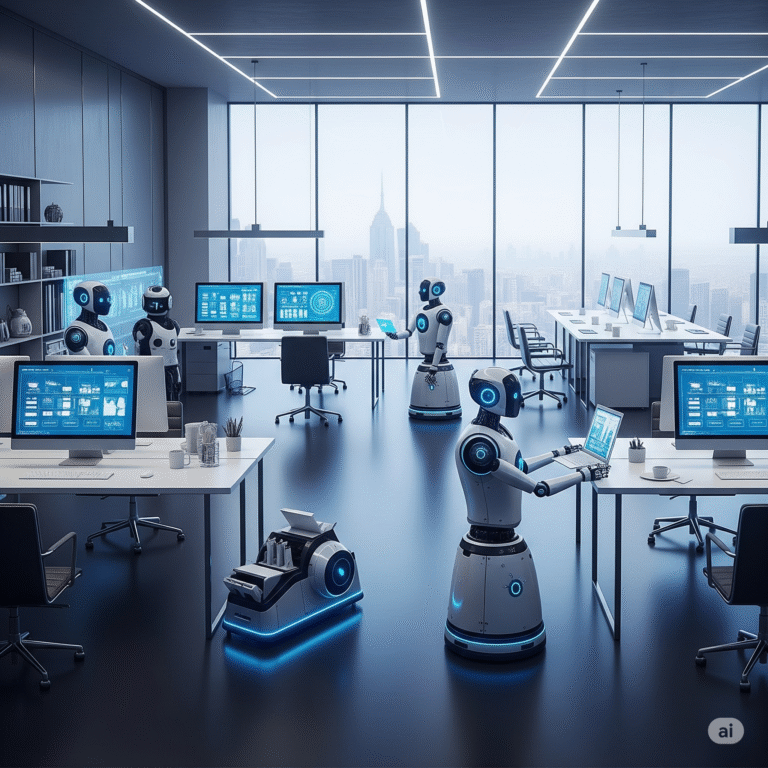 Zapier AI automation workflow dashboard 2025 tutorial